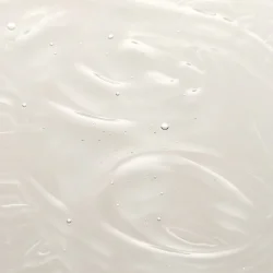 Ecooking Hyaluron Serum - 20 ml