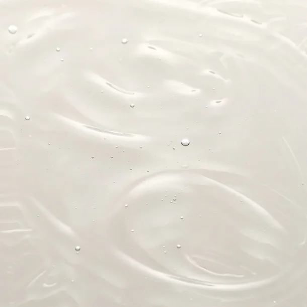 Ecooking Hyaluron Serum - 20 ml