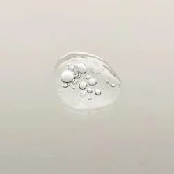 Ecooking Face Serum - 30 ml. 