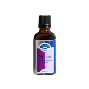 Nersin - 50 ml. - Holistica Medica