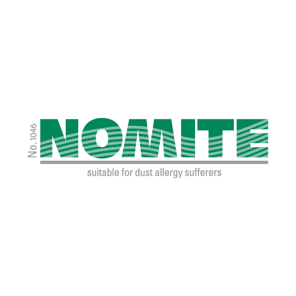 Temprakon V-ZONE Pude 44x48