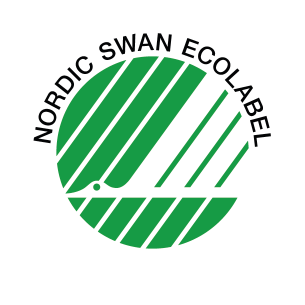 Dozy dun babydyne - Sval - 70x100