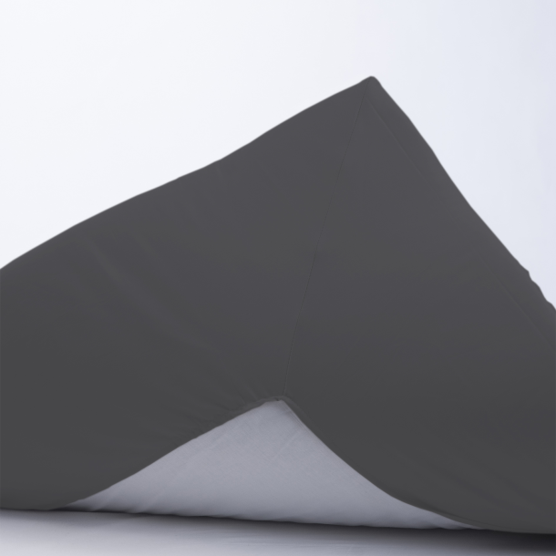 Bors Cotton EXCELLENT jersey faconlagen