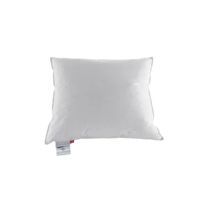 Ringsted Dun - Organic Care hovedpude - 60 x 63 cm.