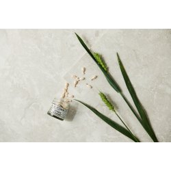 Ecooking A-Vitamin kapsler