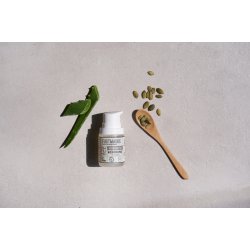 Ecooking Fugtmaske Parfumefri - 50 ml.