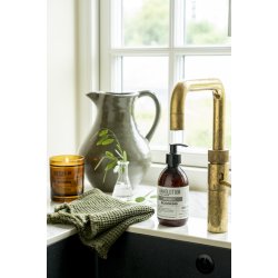 Ecooking Hndlotion Parfumefri - 300 ml.