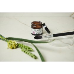 Ecooking Peel Maske - 50 ml. 