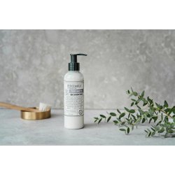 Ecooking Rensemlk Parfumefri - 200 ml.