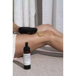 Ecooking selvbruner Mousse