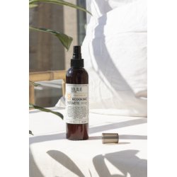 Ecooking Sololie SPF 30 Parfumefri - 200 ml.