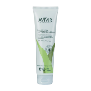 AVIVIR Aloe Vera after Sun - 150 ml