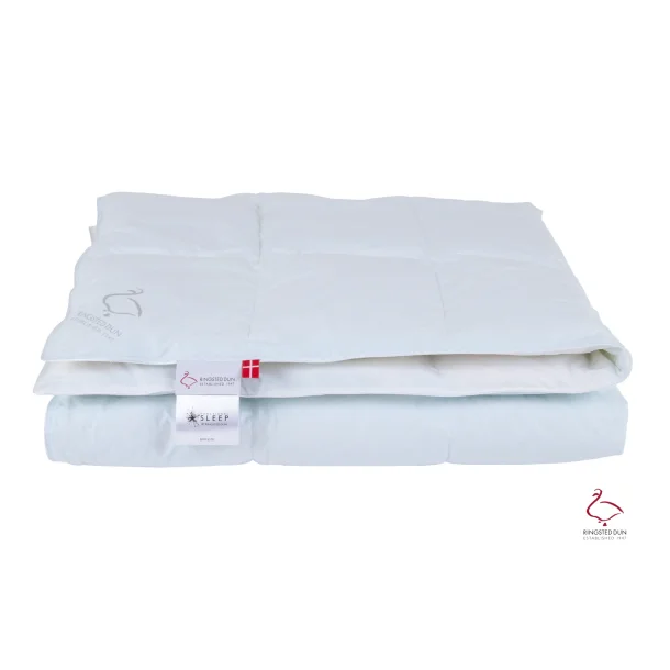 Ringsted Dun Breeze sval sommerdyne - Flere st�rrelser