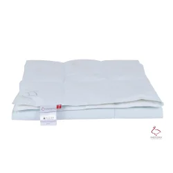 Ringsted Dun Breeze sval sommerdyne - Flere st�rrelser