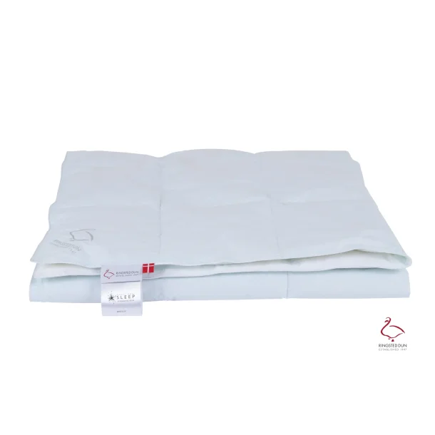 Ringsted Dun Breeze sval sommerdyne - Flere st�rrelser