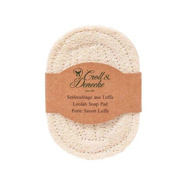Sbepude luffa