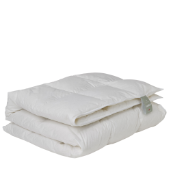 Sams moskusdun sval sommerdyne 