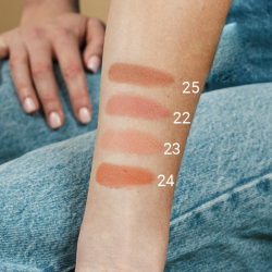 Sandstone Scandinavia Big Crush Blush