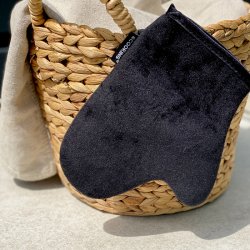 Ecooking Selvbruner Handske - 1 stk.