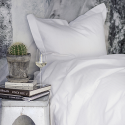 EXCELLENT JERSEY Faconlagen - OEKO-TEX