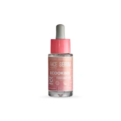 Ecooking Face Serum - 30 ml. 