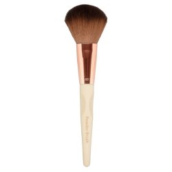   So Eco Powder Brush