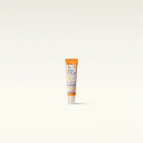  Ecooking Solbalm til Lberne SPF 50