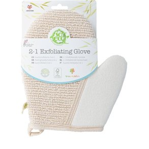 Spa Handske - 1 stk.