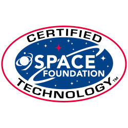 Temprakon V-ZONE Pude 44x48