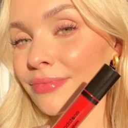 Sandstone Scandinavia Lipglace - Flere farver