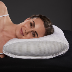 Temprakon V-ZONE Pude 44x48