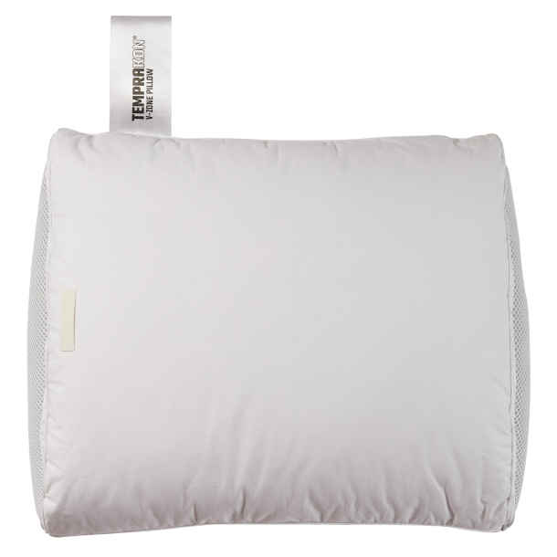 Temprakon V-ZONE Pude 44x48