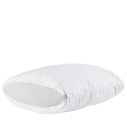 Temprakon V-ZONE Pude