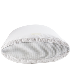 Temprakon V-ZONE Pude 44x48