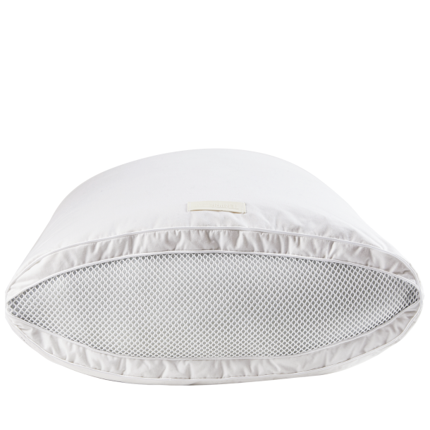 Temprakon V-ZONE Pude 44x48