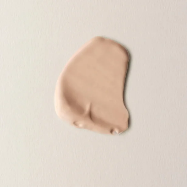 Ecooking farvet dagcreme - Light/Medium - 30 ml