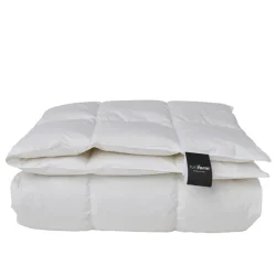 Turiform fiber sommerdyne 