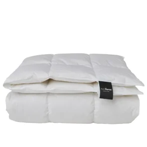 Turiform fiber sommerdyne 