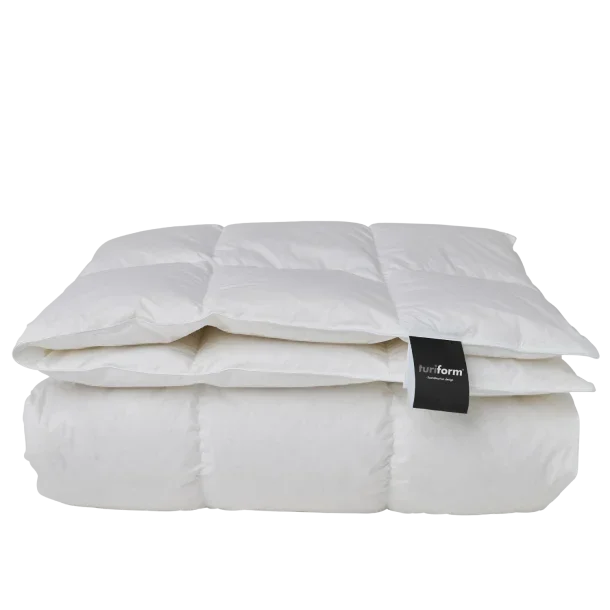 Turiform fiber sommerdyne 