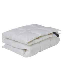 Turiform fiber vinterdyne 