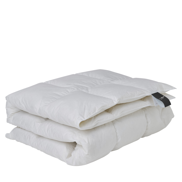 Turiform fiber vinterdyne 