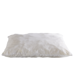 Temprakon V-ZONE Pude 44x48