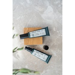 Ecooking 50+ Vgn Op Creme Parfumefri - 50 ml.