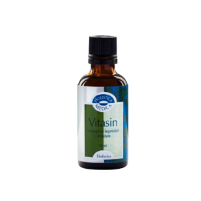 Vitasin - 50 ml. - Holistica Medica