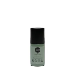 ZENZ Pure Deodorant - 50 ml.