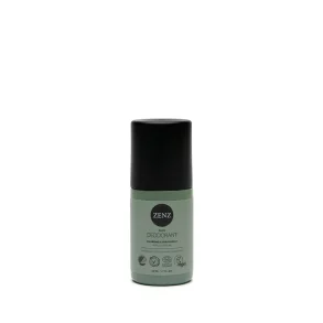 ZENZ Pure Deodorant - 50 ml.